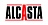 ALCASTA