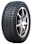 Шины Linglong NordMaster 215/55R17 98T