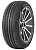 Шины Royal Black Royal Mile 205/55R16 91V