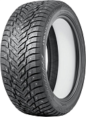 Шины Nokian Tyres Hakkapeliitta 10 EV 255/50R20 109T
