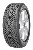 Шины GoodYear Vector 4 Seasons Gen-2 215/55R16 93V