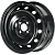 Диски ТЗСК Peugeot 6 х 15 4*108 Et: 27 Dia: 65.1 