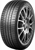 Шины Linglong Grip Master C/S 265/50R19 110Y
