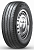 Шины Hankook Vantra Transit RA58 215/65R15 104/102T