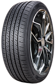 Шины Landspider Citytraxx H/P 245/40R17 95W