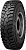 Шины 13/0 R22,5 154/150K 0pr (Ведущая) CORDIANT Professional DM-1
