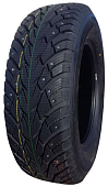 Шины Royal Black ROYAL STUD 185/75R16 104/102R