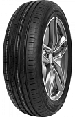Шины Aplus A609 185/65R15 92T