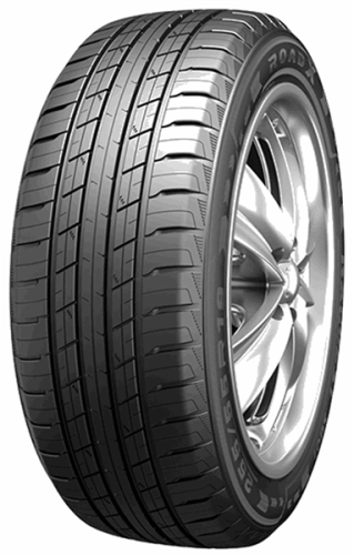 Шины RoadX Rxquest Su01 315/35R21 111Y