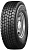 Шины 265/70 R19,5 143/141J 18pr (Ведущая) Triangle TRD06