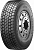 Шины 315/70 R22,5 154/150L 18pr (Ведущая) Laufenn LZ22