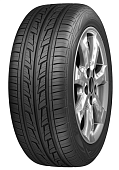 Шины Cordiant Road Runner 185/70R14 88H