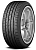 Шины Yokohama Advan Sport (V103) 265/35R20 99Y