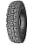 Шины 9/0 R20 140/137J 14pr (Универсальная) Кама О-40БМ