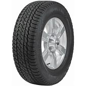Шины Viatti V-526 Bosco 225/60R17 99T