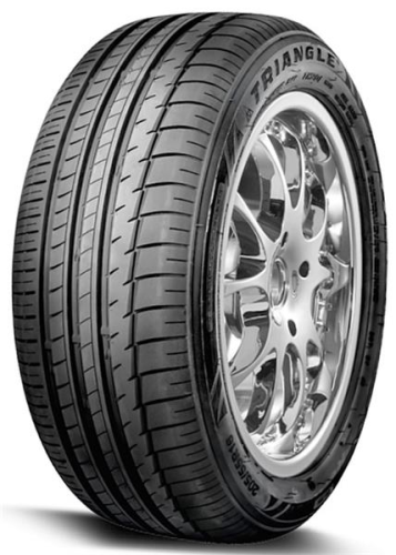 Шины Triangle TH201 245/40R17 91Y