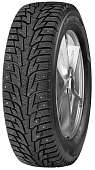 Шины Hankook Winter I*Pike W419 225/55R17 101T