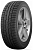 Шины Toyo Observe GSi-6 SUV 245/55R19 103H