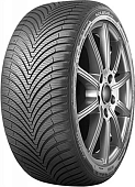 Шины Kumho Solus 4S HA32 175/70R14 88T