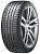 Шины Hankook Ventus evo K137 245/50R18 104Y