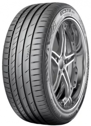 Шины Kumho Ecsta PS71 205/60R16 96V