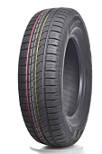 Шины Viatti Bosco A/T V-237 205/75R15 97H