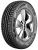 Шины Ikon Tyres (Nokian Tyres) Autograph Snow C4 225/75R16 121/120R