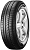 Шины Pirelli Cinturato P1 Verde 185/65R15 88T