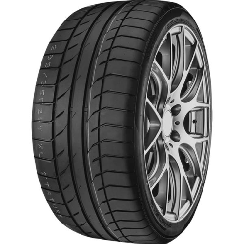 Шины Gripmax Stature H/T 275/40R21 107Y