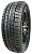 Шины Rotalla SETULA W RACE S360 255/55R19 111T