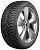Шины Ikon Tyres (Nokian Tyres) Character Ice 8 SUV 245/75R16 111T