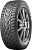 Шины Kumho Wintercraft SUV Ice WS51 215/65R17 103T