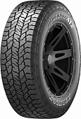 Шины Hankook Dynapro AT2 RF11 265/70R16 112T