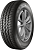 Шины Кама Grant (НК-241) 185/60R14 82H