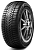 Шины Marshal MW31 215/60R16 99H