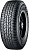 Шины Yokohama Geolandar A/T G015 285/45R22 114H
