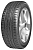 Шины Ikon Tyres (Nokian Tyres) Character Ultra 225/45R18 95W