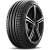 Шины Michelin Pilot Sport 4 245/40R18 93Y
