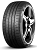 Шины Nexen N'Fera Supreme 235/40R18 95W