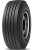 Шины 385/65 R22,5 160K 0pr (Прицеп) CORDIANT PROFESSIONAL TL-1