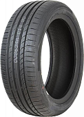 Шины Westlake Z-107 Zuper Eco 185/70R14 88T
