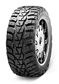 Шины Marshal Road Venture M/T KL71 235/85R16 120/116Q
