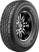 Шины Aplus A929 A/T 255/70R16 109T