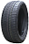 Шины Double Star DS01 265/70R16 112H