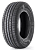 Шины Royal Black Royal Sport 265/70R17 115H