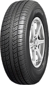 Шины Evergreen EH 22 155/80R13 79T