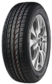 Шины Royal Black Comfort 175/70R13 82T