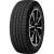 Шины Nexen N'FERA RU1 215/60R17 96H