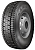 Шины 215/75 R17,5 126/124M 0pr (Ведущая) Кама NR 201