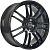 Диски INCH FA8535 8 х 18 5*108 Et: 45 Dia: 63.4 